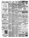 East Kent Times and Mail Wednesday 01 November 1950 Page 2