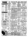 East Kent Times and Mail Wednesday 01 November 1950 Page 3