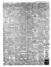 East Kent Times and Mail Wednesday 01 November 1950 Page 4