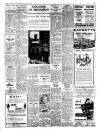 East Kent Times and Mail Wednesday 01 November 1950 Page 5