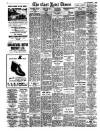 East Kent Times and Mail Wednesday 01 November 1950 Page 8