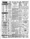 East Kent Times and Mail Saturday 04 November 1950 Page 3