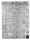 East Kent Times and Mail Saturday 04 November 1950 Page 4