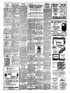 East Kent Times and Mail Saturday 04 November 1950 Page 5