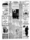 East Kent Times and Mail Saturday 04 November 1950 Page 6
