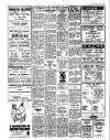 East Kent Times and Mail Saturday 11 November 1950 Page 2