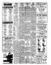 East Kent Times and Mail Saturday 11 November 1950 Page 3