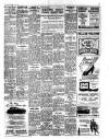 East Kent Times and Mail Saturday 11 November 1950 Page 4