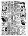 East Kent Times and Mail Saturday 11 November 1950 Page 5