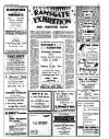 East Kent Times and Mail Saturday 11 November 1950 Page 7