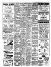 East Kent Times and Mail Wednesday 15 November 1950 Page 2