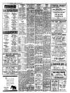 East Kent Times and Mail Wednesday 15 November 1950 Page 3