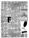 East Kent Times and Mail Wednesday 15 November 1950 Page 5