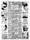 East Kent Times and Mail Wednesday 15 November 1950 Page 7