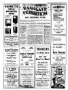 East Kent Times and Mail Wednesday 15 November 1950 Page 8