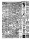 East Kent Times and Mail Wednesday 20 December 1950 Page 4
