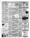 East Kent Times and Mail Wednesday 20 December 1950 Page 5