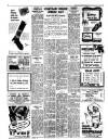 East Kent Times and Mail Wednesday 20 December 1950 Page 6