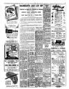 East Kent Times and Mail Wednesday 20 December 1950 Page 7