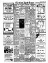 East Kent Times and Mail Wednesday 20 December 1950 Page 8