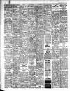 East Kent Times and Mail Saturday 06 January 1951 Page 4