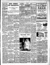 East Kent Times and Mail Saturday 06 January 1951 Page 5
