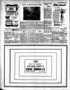 East Kent Times and Mail Saturday 06 January 1951 Page 6