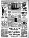 East Kent Times and Mail Saturday 06 January 1951 Page 7