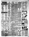 East Kent Times and Mail Saturday 13 January 1951 Page 3