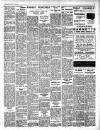 East Kent Times and Mail Saturday 13 January 1951 Page 5