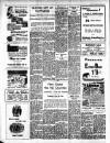 East Kent Times and Mail Saturday 13 January 1951 Page 6