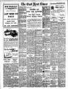 East Kent Times and Mail Saturday 13 January 1951 Page 8