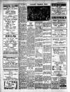 East Kent Times and Mail Saturday 20 January 1951 Page 2
