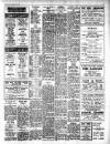 East Kent Times and Mail Saturday 20 January 1951 Page 3