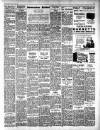 East Kent Times and Mail Saturday 20 January 1951 Page 5