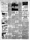 East Kent Times and Mail Saturday 20 January 1951 Page 6
