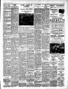East Kent Times and Mail Saturday 27 January 1951 Page 5