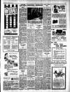 East Kent Times and Mail Saturday 27 January 1951 Page 7