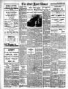 East Kent Times and Mail Saturday 27 January 1951 Page 8