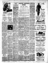 East Kent Times and Mail Saturday 03 February 1951 Page 7