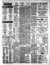 East Kent Times and Mail Saturday 10 February 1951 Page 3