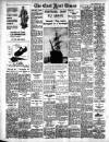 East Kent Times and Mail Saturday 10 February 1951 Page 10