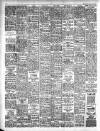 East Kent Times and Mail Saturday 17 February 1951 Page 4