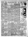 East Kent Times and Mail Saturday 17 February 1951 Page 5