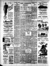 East Kent Times and Mail Saturday 17 February 1951 Page 6