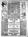 East Kent Times and Mail Saturday 17 February 1951 Page 7