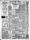 East Kent Times and Mail Saturday 17 February 1951 Page 8