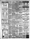 East Kent Times and Mail Saturday 24 February 1951 Page 2