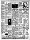 East Kent Times and Mail Saturday 24 February 1951 Page 5