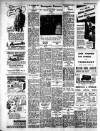 East Kent Times and Mail Saturday 24 February 1951 Page 6